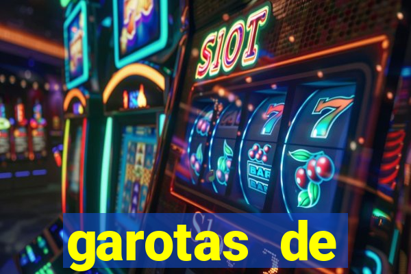 garotas de programas porto velho